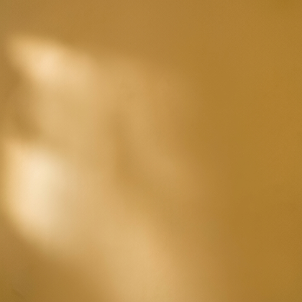 c972b533584bb5f528690a71c4e98cb9d6ac3c0c